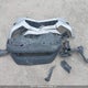 2T3B1RFV3RC448708 2024 Toyota Rav4 Le auction photo thumbnail 12
