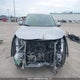2T3B1RFV3RC448708 2024 Toyota Rav4 Le auction photo thumbnail 13