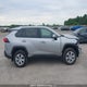 2T3B1RFV3RC448708 2024 Toyota Rav4 Le auction photo thumbnail 14