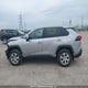 2T3B1RFV3RC448708 2024 Toyota Rav4 Le auction photo thumbnail 15