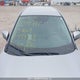 2T3B1RFV3RC448708 2024 Toyota Rav4 Le auction photo thumbnail 18
