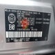 2T3B1RFV3RC448708 2024 Toyota Rav4 Le auction photo thumbnail 19