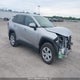 2T3B1RFV3RC448708 2024 Toyota Rav4 Le auction photo thumbnail 1