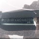 2T3B1RFV3RC448708 2024 Toyota Rav4 Le auction photo thumbnail 20