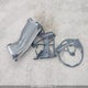 2T3B1RFV3RC448708 2024 Toyota Rav4 Le auction photo thumbnail 21