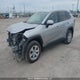2T3B1RFV3RC448708 2024 Toyota Rav4 Le auction photo thumbnail 2