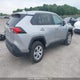 2T3B1RFV3RC448708 2024 Toyota Rav4 Le auction photo thumbnail 4