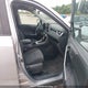 2T3B1RFV3RC448708 2024 Toyota Rav4 Le auction photo thumbnail 5