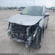 2T3B1RFV3RC448708 2024 Toyota Rav4 Le auction photo thumbnail 6