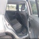 2T3B1RFV3RC448708 2024 Toyota Rav4 Le auction photo thumbnail 8