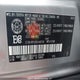 2T3B1RFV3RC448708 2024 Toyota Rav4 Le auction photo thumbnail 9