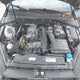 3VWG57AU7LM006595 2020 Volkswagen Golf Comfortline/Highline auction photo thumbnail 10