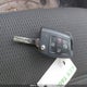 3VWG57AU7LM006595 2020 Volkswagen Golf Comfortline/Highline auction photo thumbnail 11