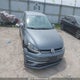 3VWG57AU7LM006595 2020 Volkswagen Golf Comfortline/Highline auction photo thumbnail 12