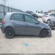 3VWG57AU7LM006595 2020 Volkswagen Golf Comfortline/Highline auction photo thumbnail 13