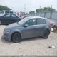 3VWG57AU7LM006595 2020 Volkswagen Golf Comfortline/Highline auction photo thumbnail 14