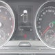 3VWG57AU7LM006595 2020 Volkswagen Golf Comfortline/Highline auction photo thumbnail 15