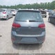 3VWG57AU7LM006595 2020 Volkswagen Golf Comfortline/Highline auction photo thumbnail 16