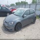 3VWG57AU7LM006595 2020 Volkswagen Golf Comfortline/Highline auction photo thumbnail 2