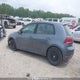 3VWG57AU7LM006595 2020 Volkswagen Golf Comfortline/Highline auction photo thumbnail 3