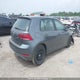 3VWG57AU7LM006595 2020 Volkswagen Golf Comfortline/Highline auction photo thumbnail 4