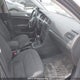 3VWG57AU7LM006595 2020 Volkswagen Golf Comfortline/Highline auction photo thumbnail 5