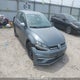 3VWG57AU7LM006595 2020 Volkswagen Golf Comfortline/Highline auction photo thumbnail 6