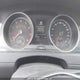 3VWG57AU7LM006595 2020 Volkswagen Golf Comfortline/Highline auction photo thumbnail 7