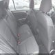 3VWG57AU7LM006595 2020 Volkswagen Golf Comfortline/Highline auction photo thumbnail 8