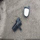 2T3BFREV0FW321606 2015 Toyota Rav4 Le auction photo thumbnail 12