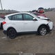 2T3BFREV0FW321606 2015 Toyota Rav4 Le auction photo thumbnail 14