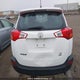 2T3BFREV0FW321606 2015 Toyota Rav4 Le auction photo thumbnail 17