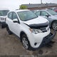 2T3BFREV0FW321606 2015 Toyota Rav4 Le auction photo thumbnail 1