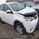 2T3BFREV0FW321606 2015 Toyota Rav4 Le auction photo thumbnail 20