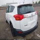 2T3BFREV0FW321606 2015 Toyota Rav4 Le auction photo thumbnail 3