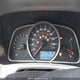 2T3BFREV0FW321606 2015 Toyota Rav4 Le auction photo thumbnail 7