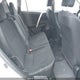 2T3BFREV0FW321606 2015 Toyota Rav4 Le auction photo thumbnail 8
