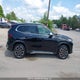 WBX73EF05R5Z21577 2024 BMW X1 xDrive28I auction photo thumbnail 13