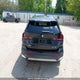 WBX73EF05R5Z21577 2024 BMW X1 xDrive28I auction photo thumbnail 16