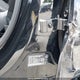 WBX73EF05R5Z21577 2024 BMW X1 xDrive28I auction photo thumbnail 18