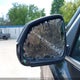 WBX73EF05R5Z21577 2024 BMW X1 xDrive28I auction photo thumbnail 20