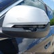 WBX73EF05R5Z21577 2024 BMW X1 xDrive28I auction photo thumbnail 21