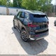 WBX73EF05R5Z21577 2024 BMW X1 xDrive28I auction photo thumbnail 3
