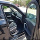 WBX73EF05R5Z21577 2024 BMW X1 xDrive28I auction photo thumbnail 5