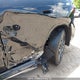 WBX73EF05R5Z21577 2024 BMW X1 xDrive28I auction photo thumbnail 6