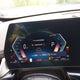 WBX73EF05R5Z21577 2024 BMW X1 xDrive28I auction photo thumbnail 7