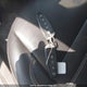 1FMCU0J91HUA72680 2017 Ford Escape Titanium auction photo thumbnail 11