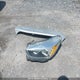 1FMCU0J91HUA72680 2017 Ford Escape Titanium auction photo thumbnail 12