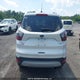 1FMCU0J91HUA72680 2017 Ford Escape Titanium auction photo thumbnail 17