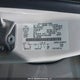 1FMCU0J91HUA72680 2017 Ford Escape Titanium auction photo thumbnail 19